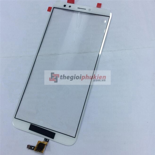 Mặt kính Honor 7c